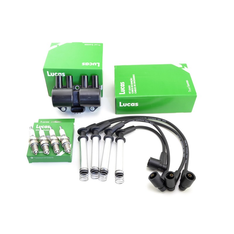 Lucas  L100029