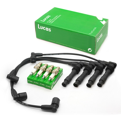 Lucas  L213