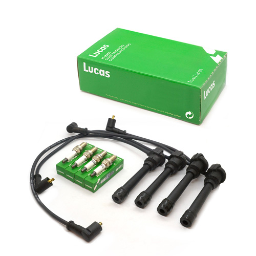 Lucas  L214