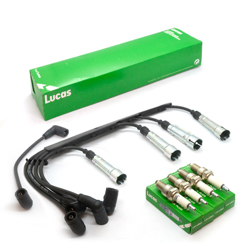 Lucas  L216
