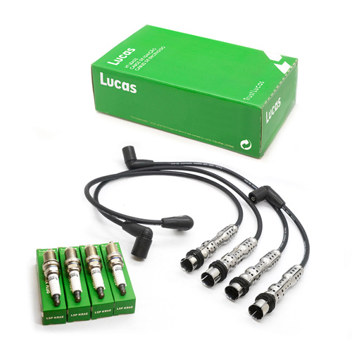 Lucas  L219