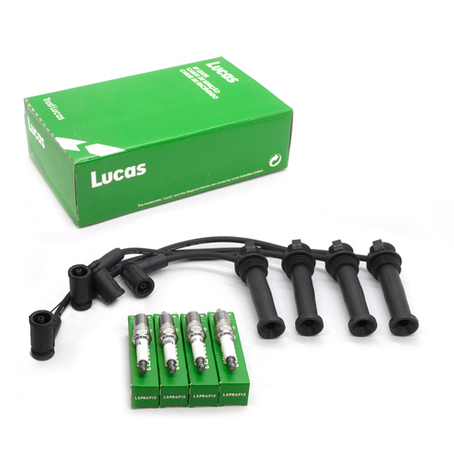 Lucas  L223