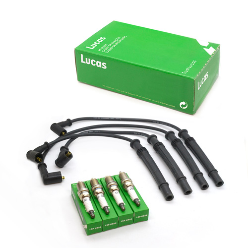 Lucas  L227