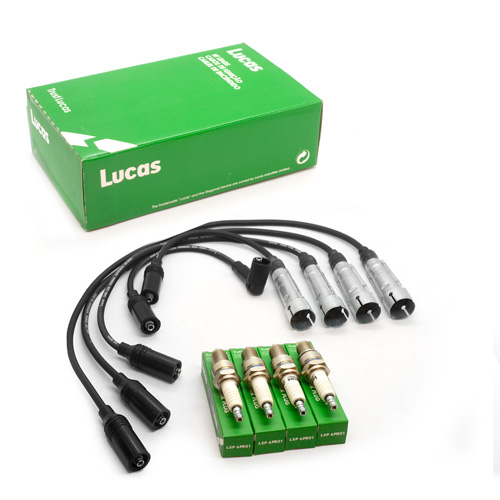 Lucas  L228