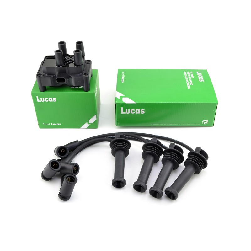 Lucas  L300022