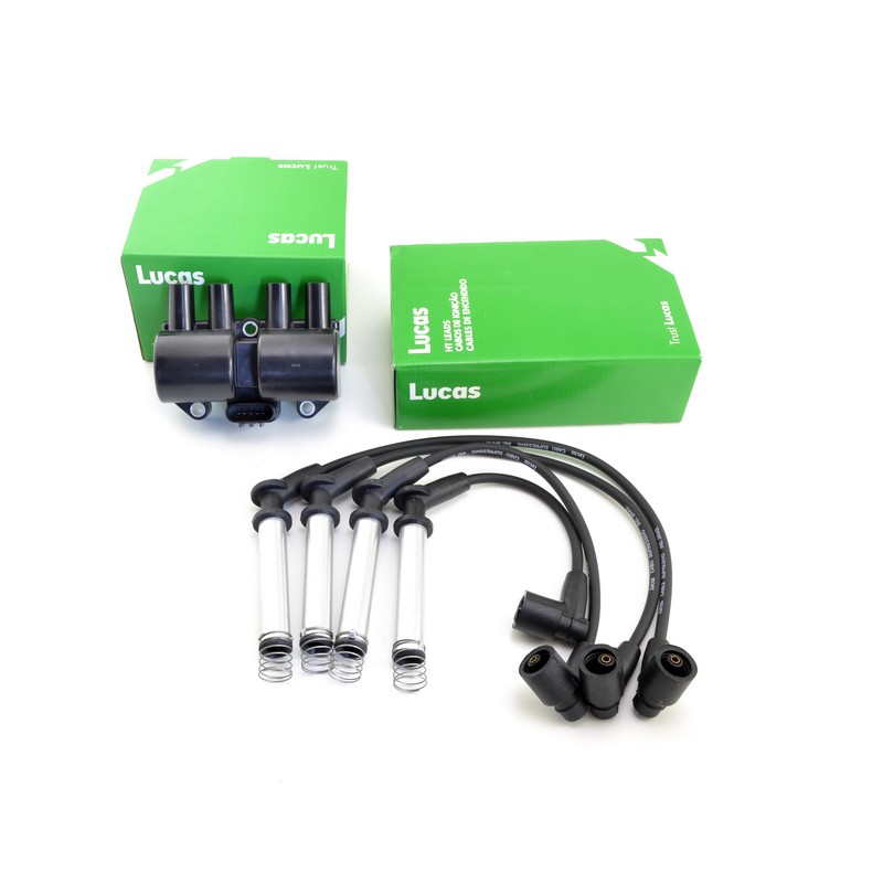 Lucas  L300029