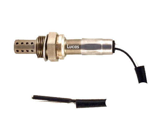 Lucas  LECS002