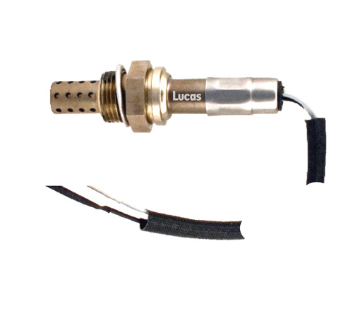 Lucas  LECS003