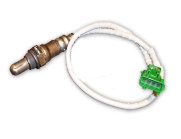 Lucas  LECS051