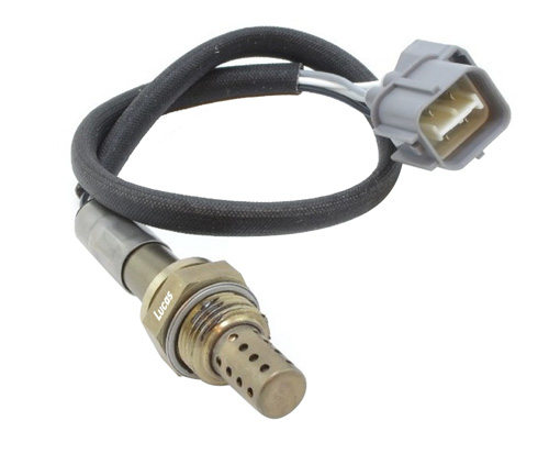 Lucas  LECS055