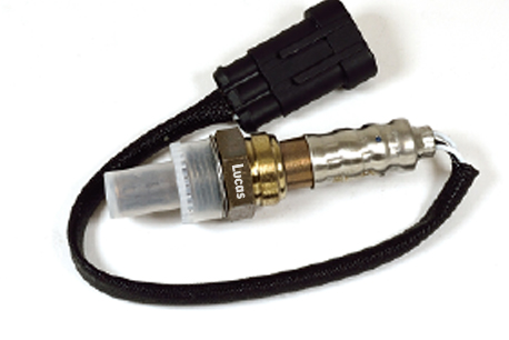 Lucas  LECS060