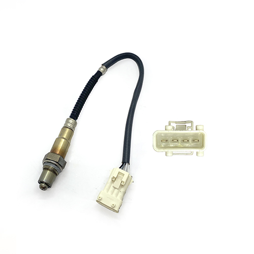 Lucas  LECS062