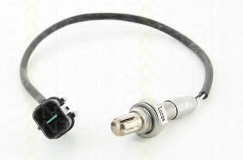 Lucas  LECS069