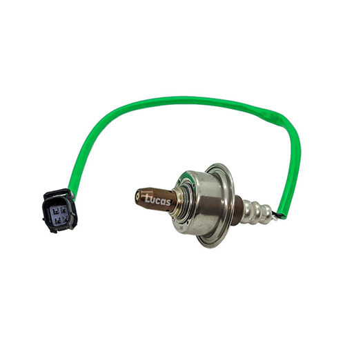 Lucas LECS083