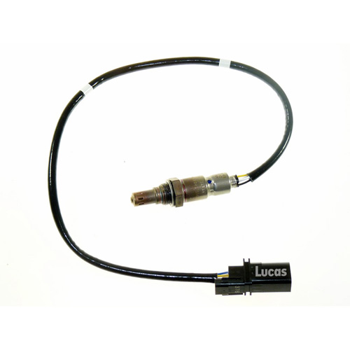 Lucas LECS085