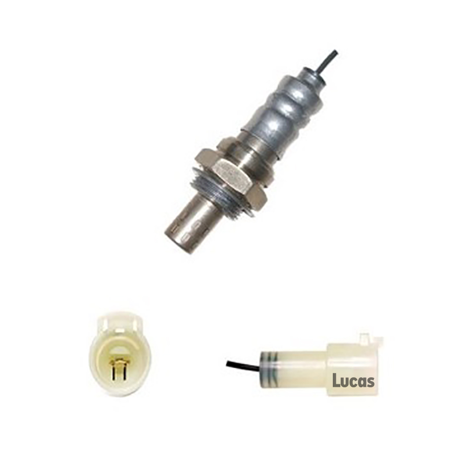 Lucas  LECS091