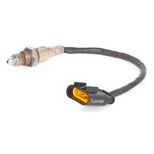 Lucas  LECS097