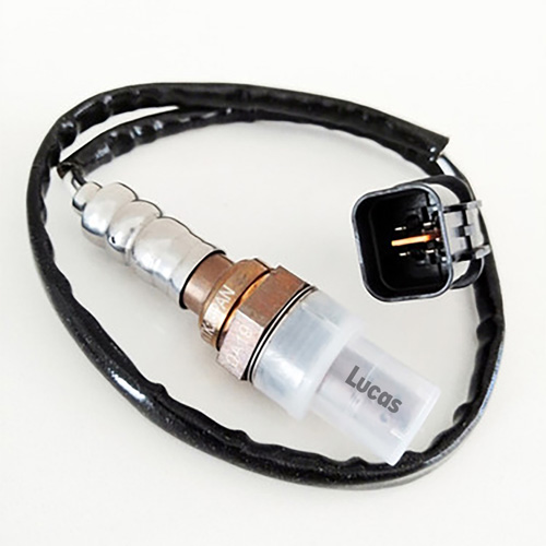 Lucas  LECS098