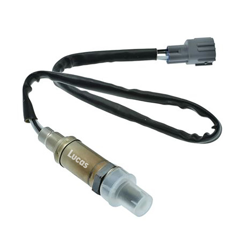 Lucas LECS100