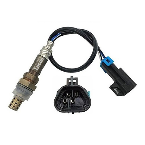 Lucas  LECS102