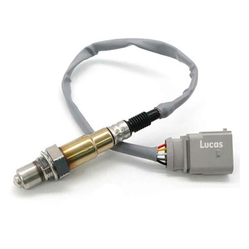 Lucas LECS103