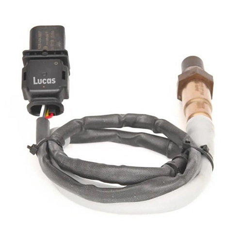 Lucas  LECS104
