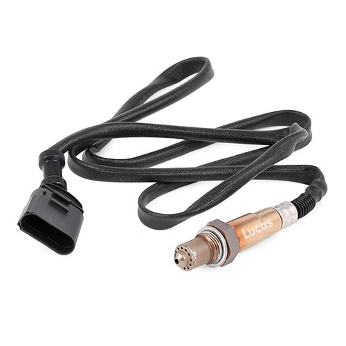 Lucas  LECS105