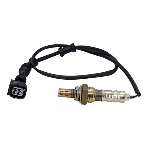Lucas  LECS107