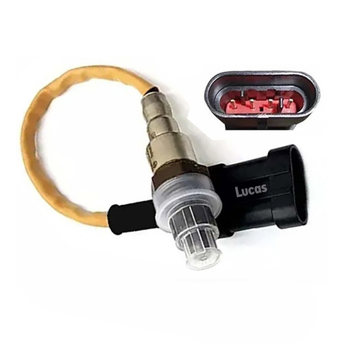 Lucas  LECS108