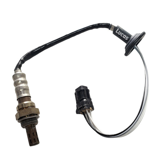 Lucas  LECS111