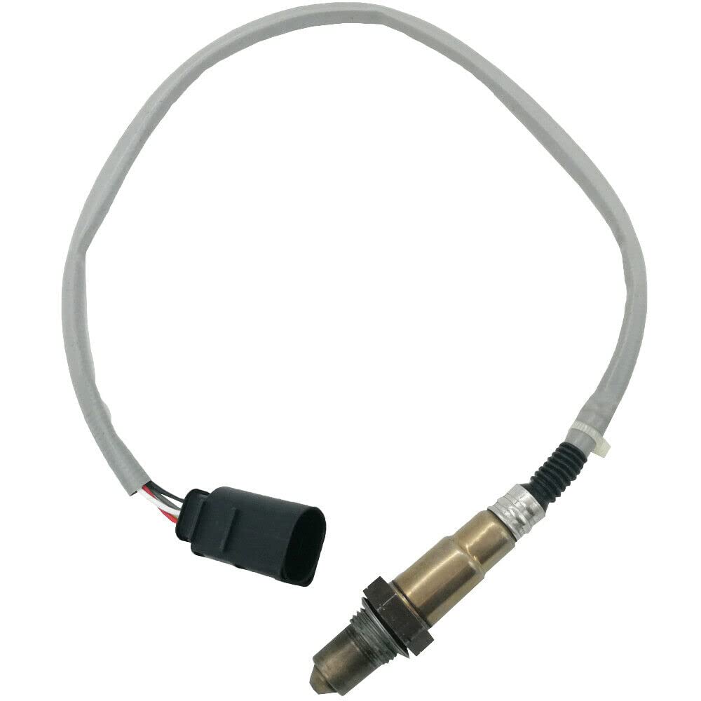Lucas  LECS114