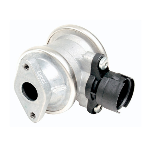 Lucas LECV002