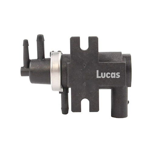 Lucas LECV003