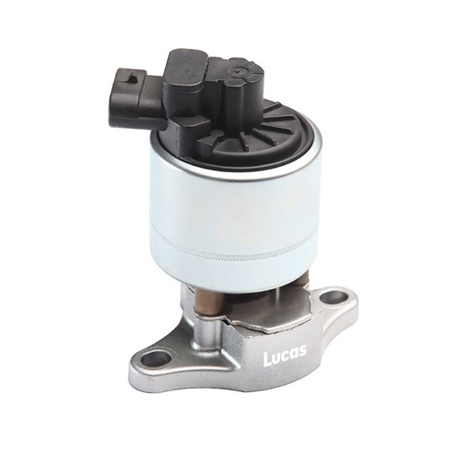 Lucas LECV005