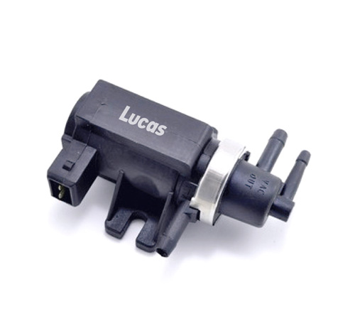 Lucas  LECV010