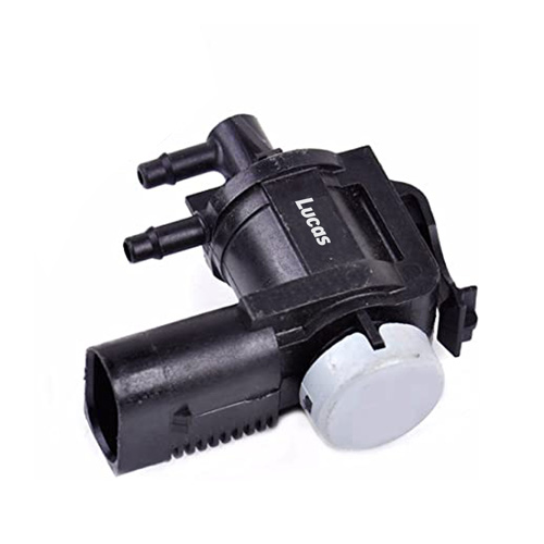 Lucas LECV011