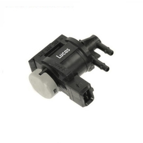 Lucas LECV012