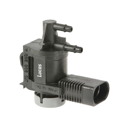 Lucas LECV013