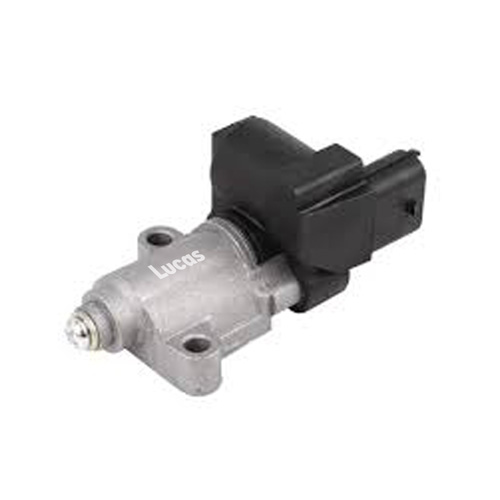 Lucas  LECV014