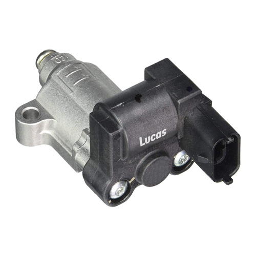 Lucas LECV015