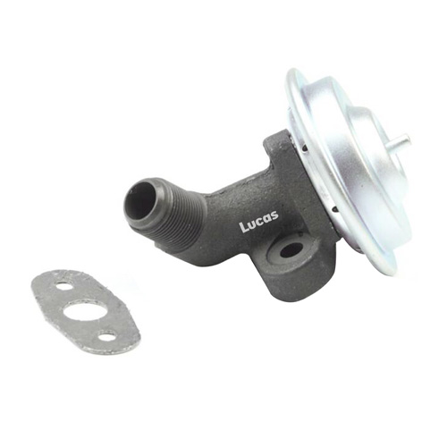 Lucas LECV020