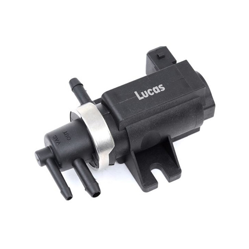 Lucas LECV022