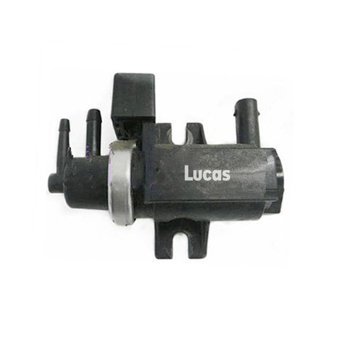 Lucas LECV023