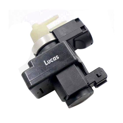 Lucas LECV024