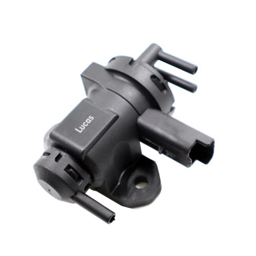 Lucas  LECV025