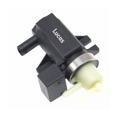 Lucas LECV026