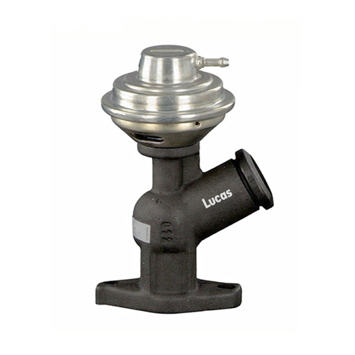 Lucas LECV027