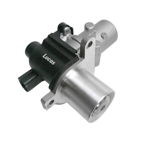 Lucas LECV028