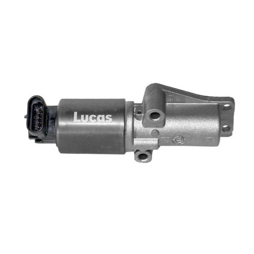 Lucas LECV029