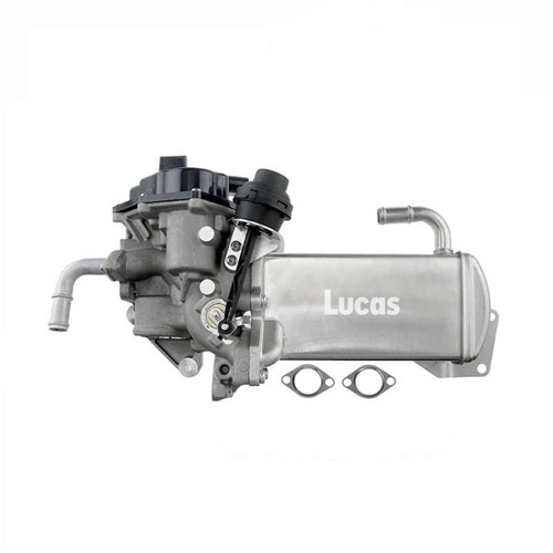 Lucas LECV030